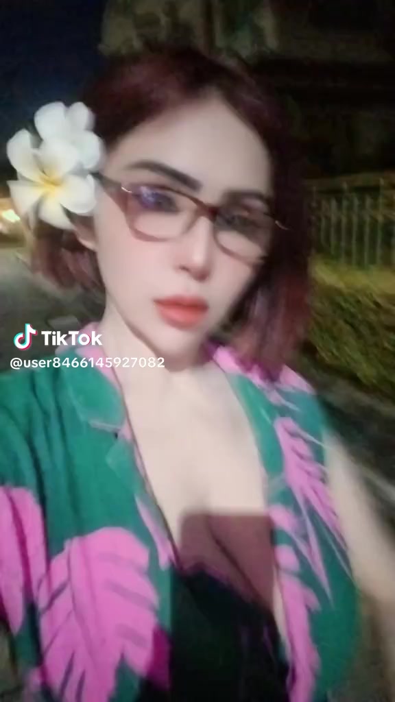 @userncvtvgfy5j