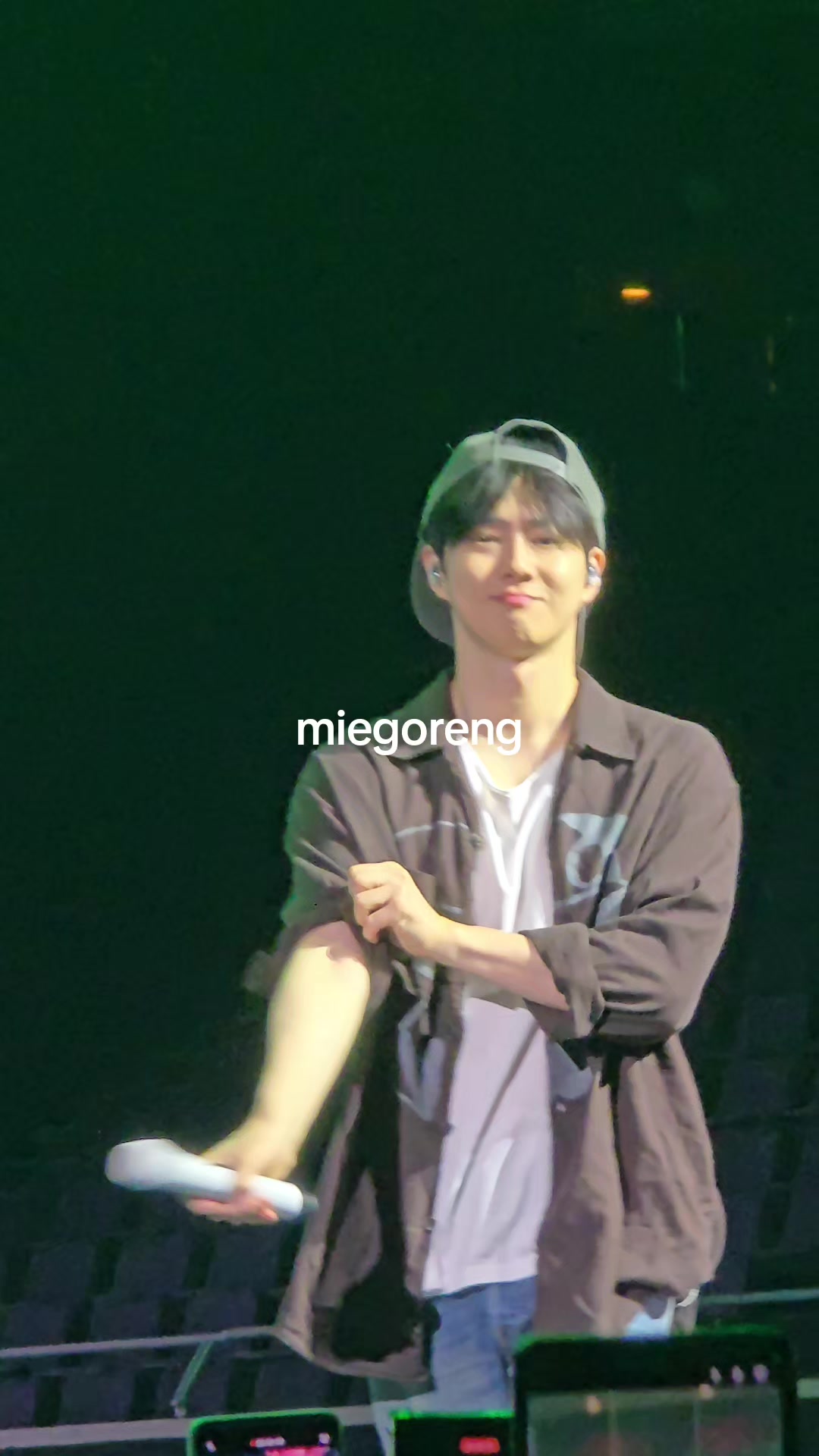 @miegoreng