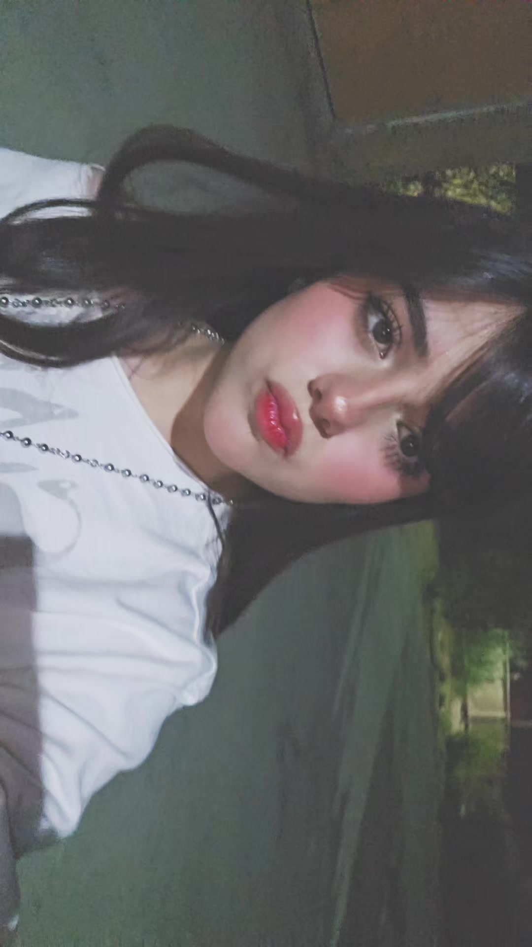 @lora<3