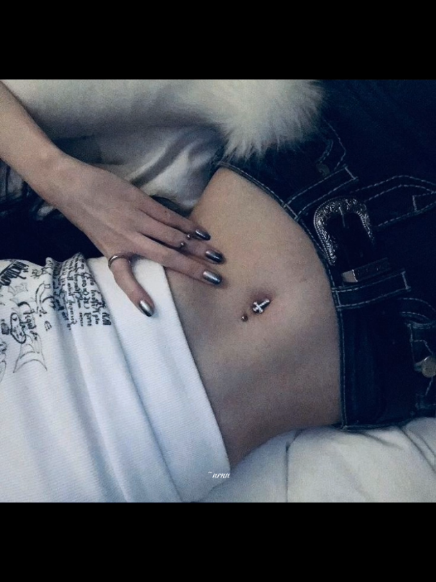 @nisalover