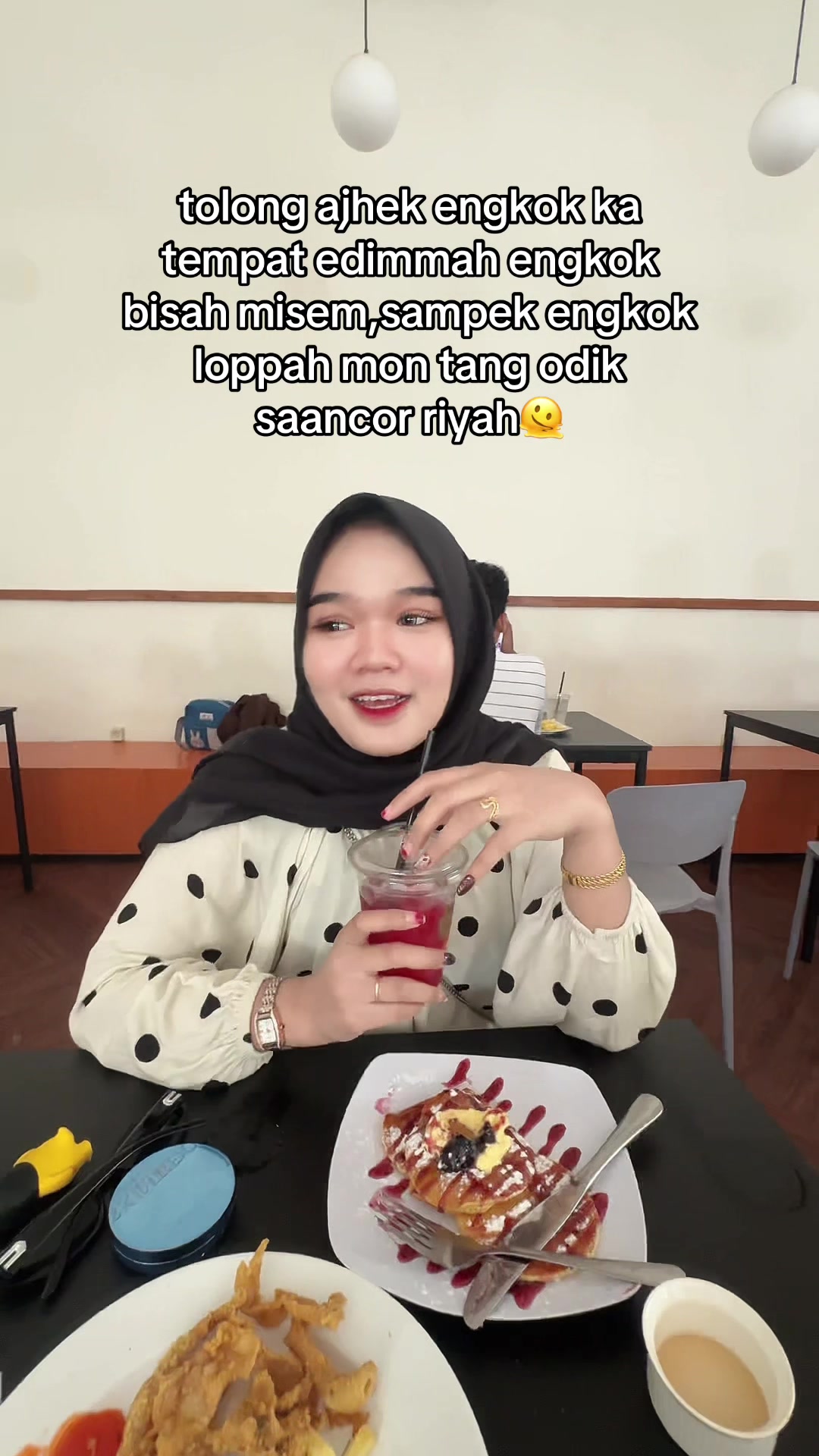 @Amelia Putri✨