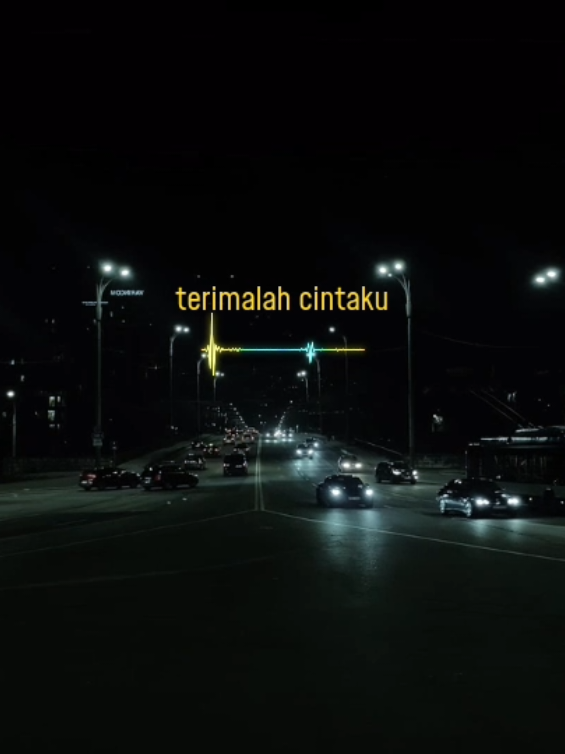@Music Everywhere