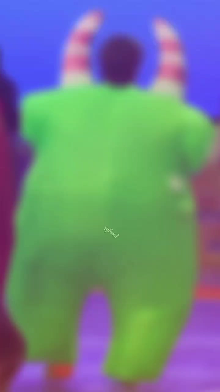 @_.ᴘʜᴡᴢɢʜɪᴇ_ᴠᴀᴠᴀ