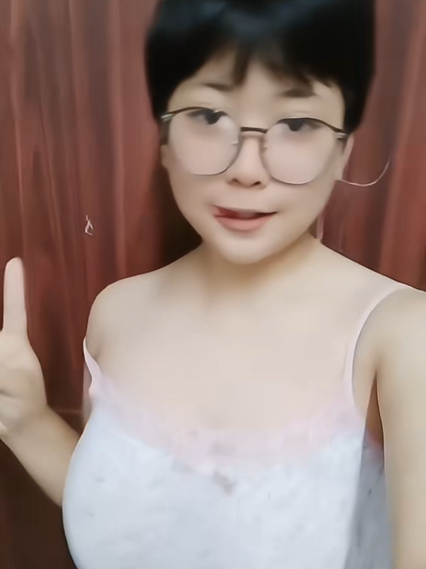 @ยูมิมิ่มิ้มิ๊มิ๋เซาเว่าเจ็บคอ