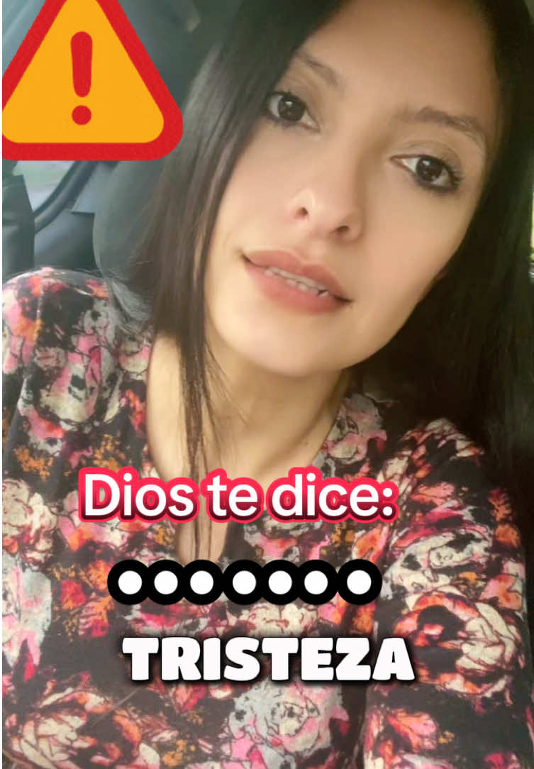 @rebecasalas8