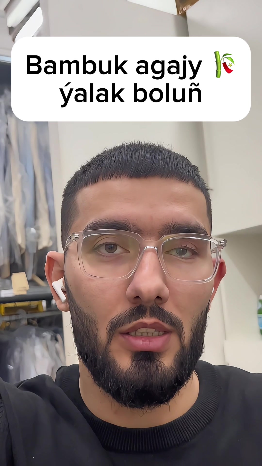 @orazmyraaat