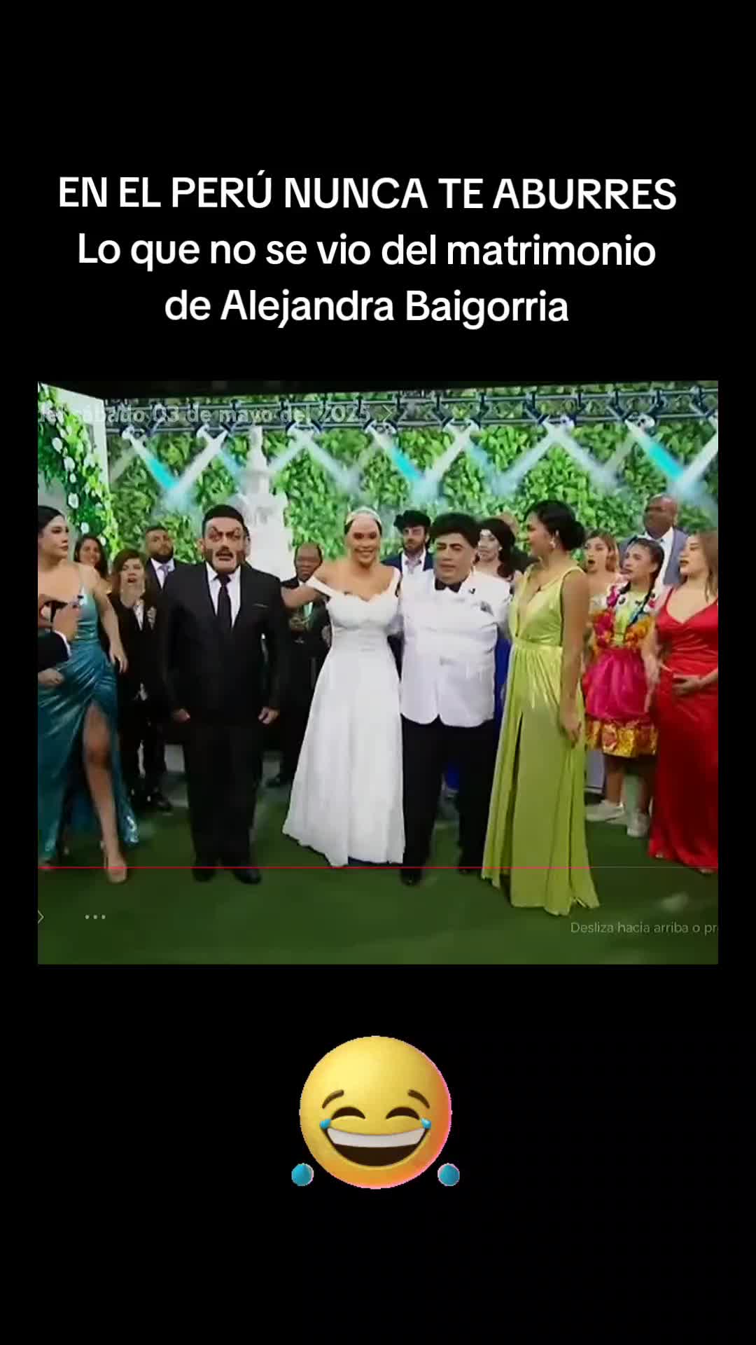 @JuanDez