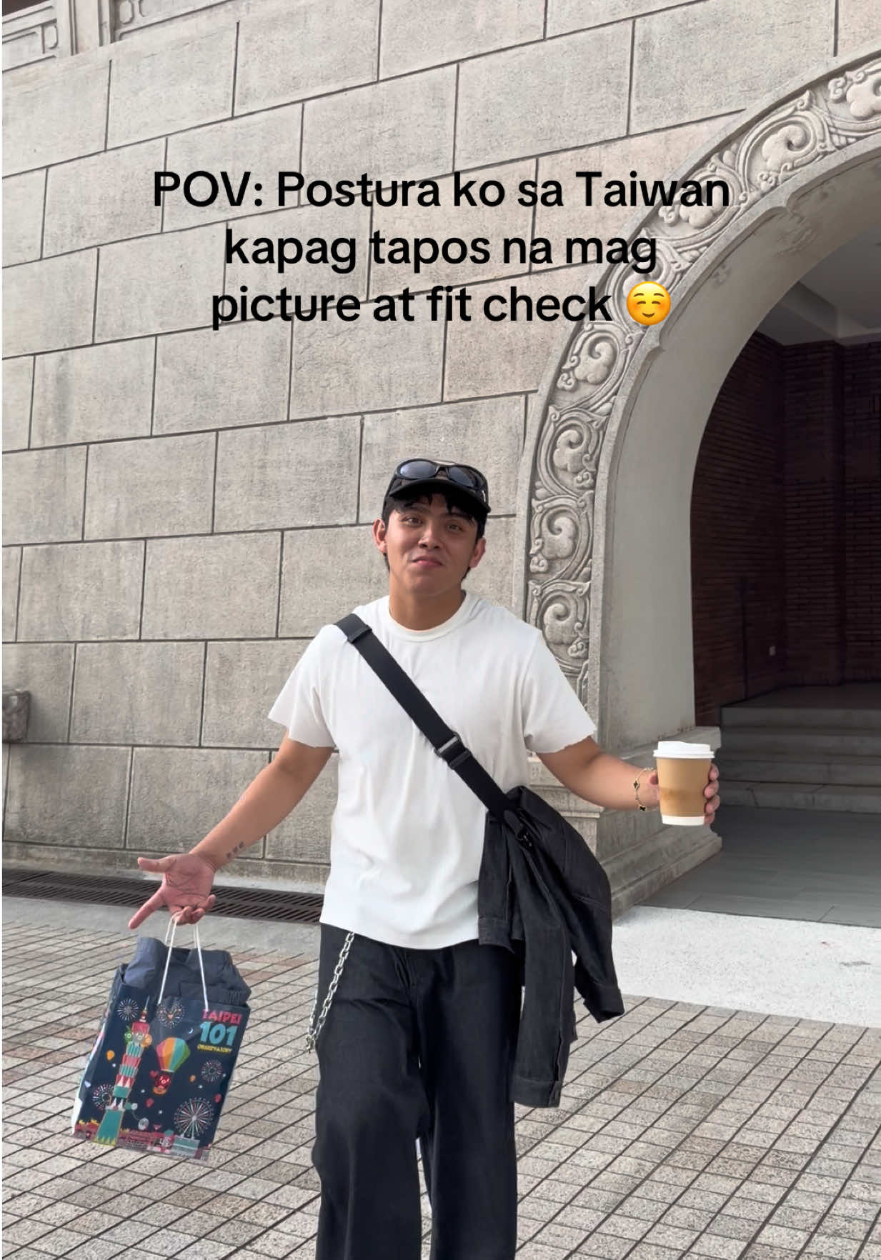 @Kero