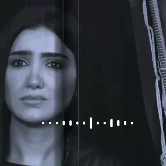 @حسابي للبيع وتسليم في فلسطين