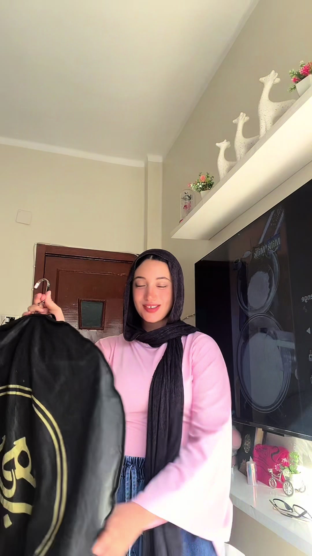 @Nada sobhy💕