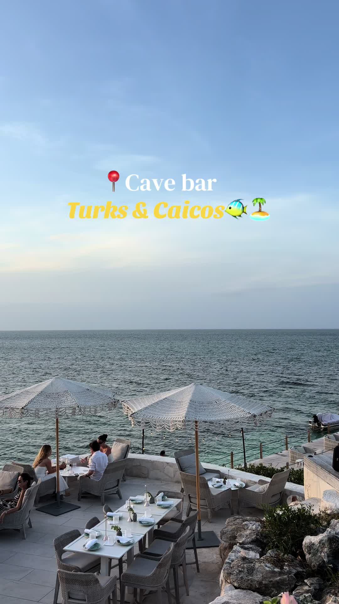 @Sylvita