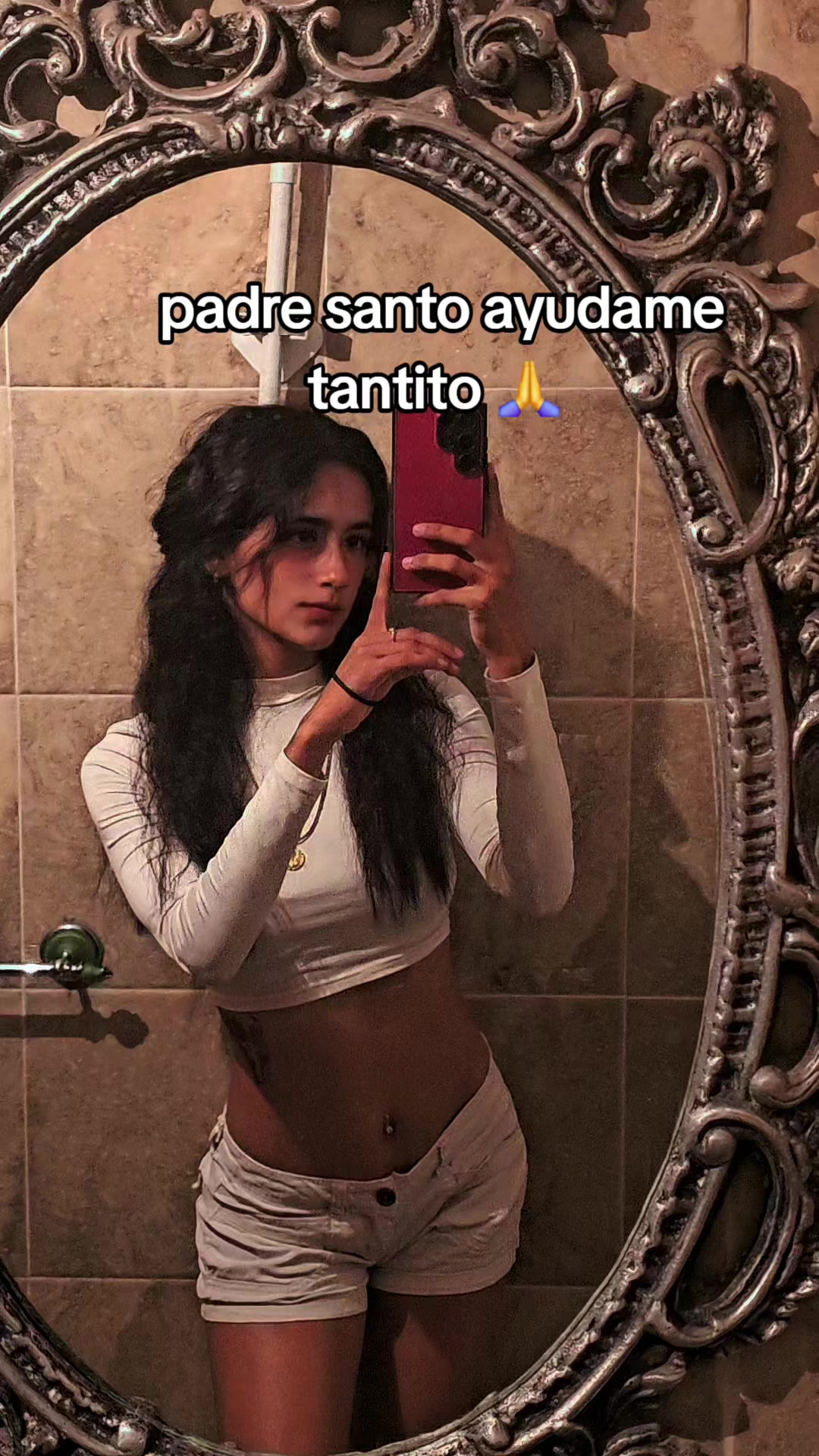 @la coneja 🐰 🐇
