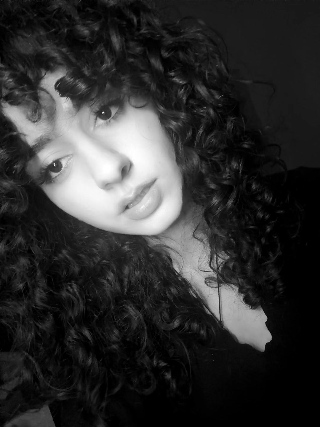 @CHICANA#BADDIE
