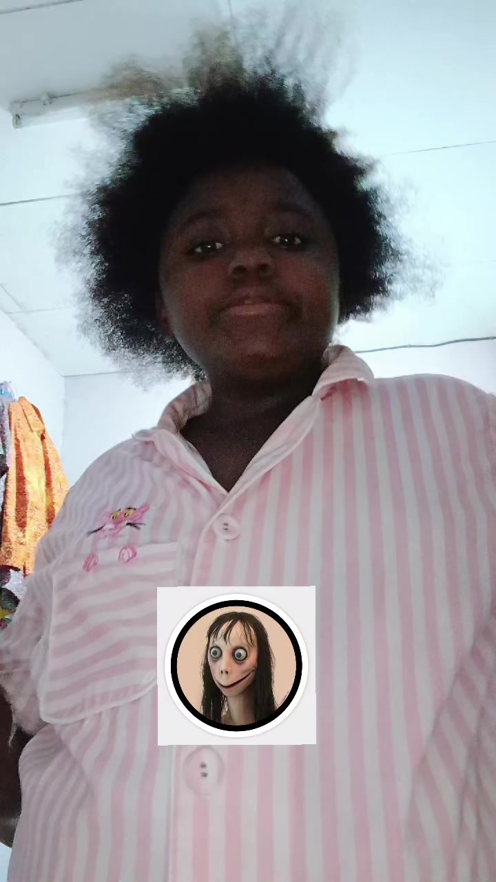 @Nana_tresor😇💖