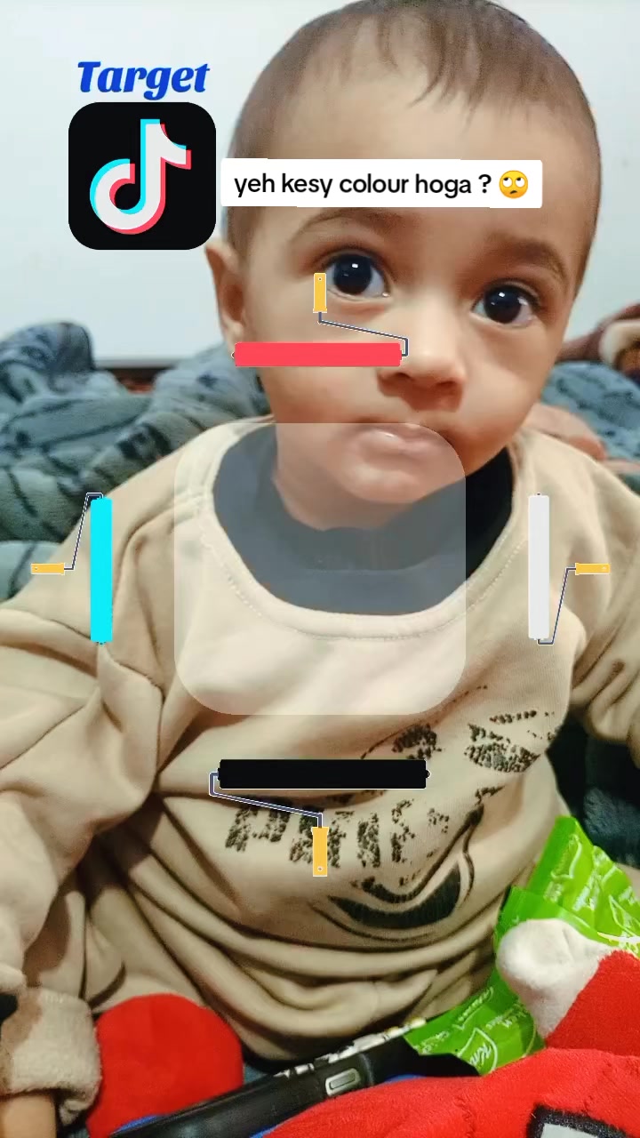 @Maلik Maح i ✨🖤