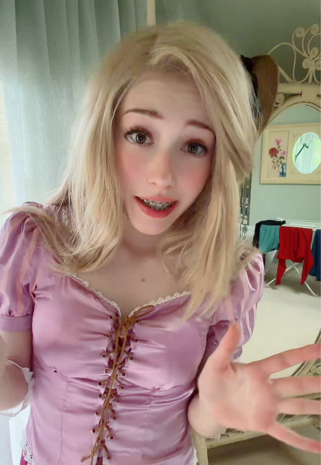 @canthinky
