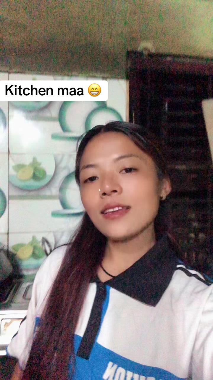 @YouTube-Nishma thulung