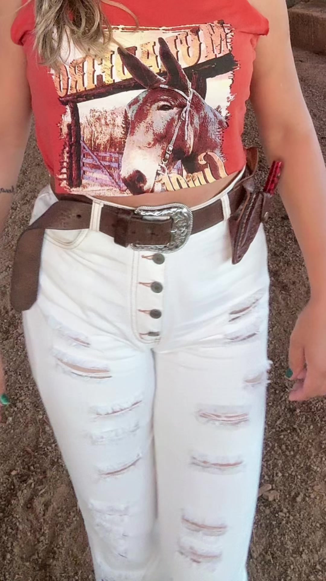 @Fazendeira