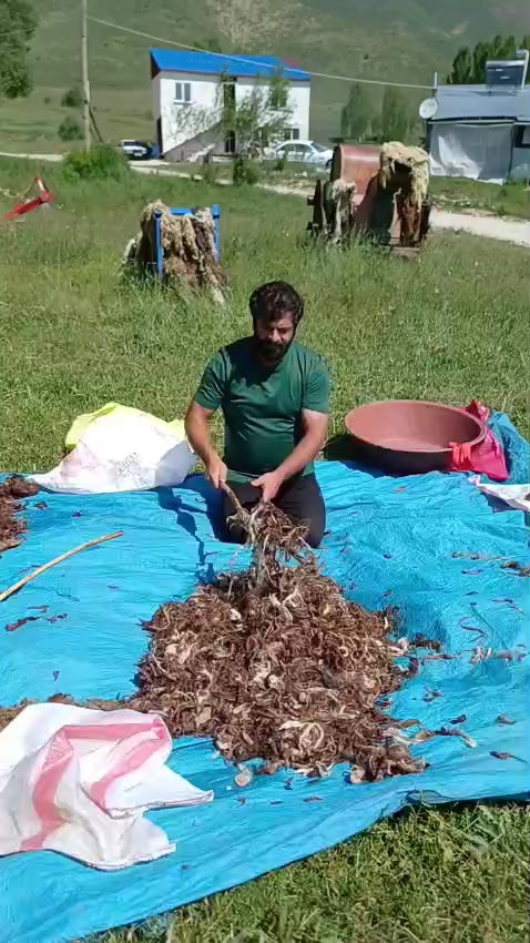 @muhsinderdiyok