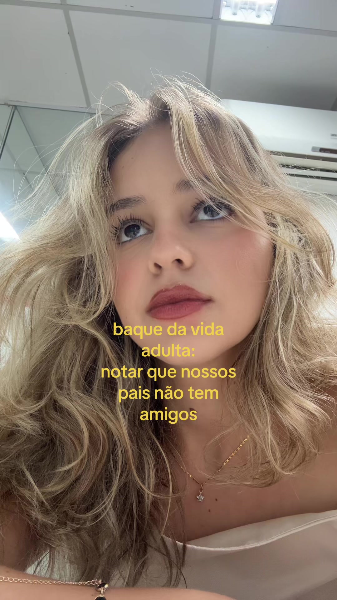 @Lorena Oliveira