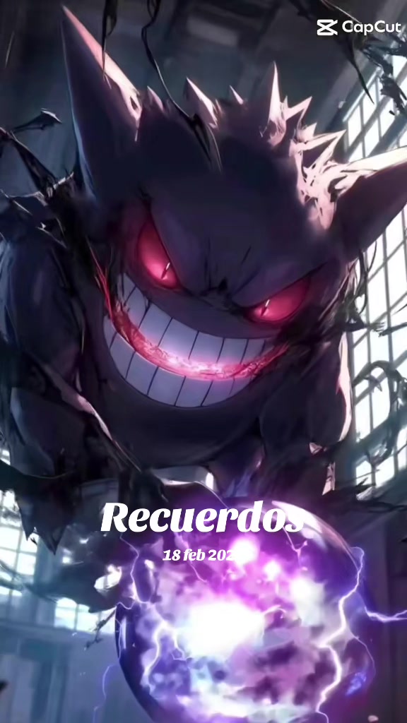 @Mike_Yattu