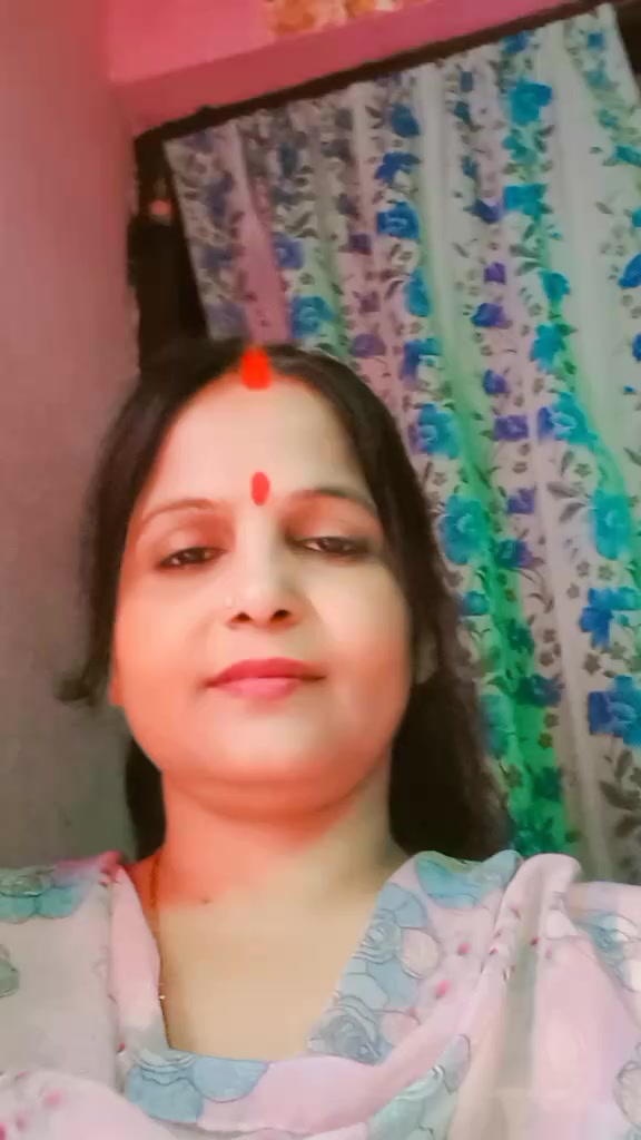 @kanti devi