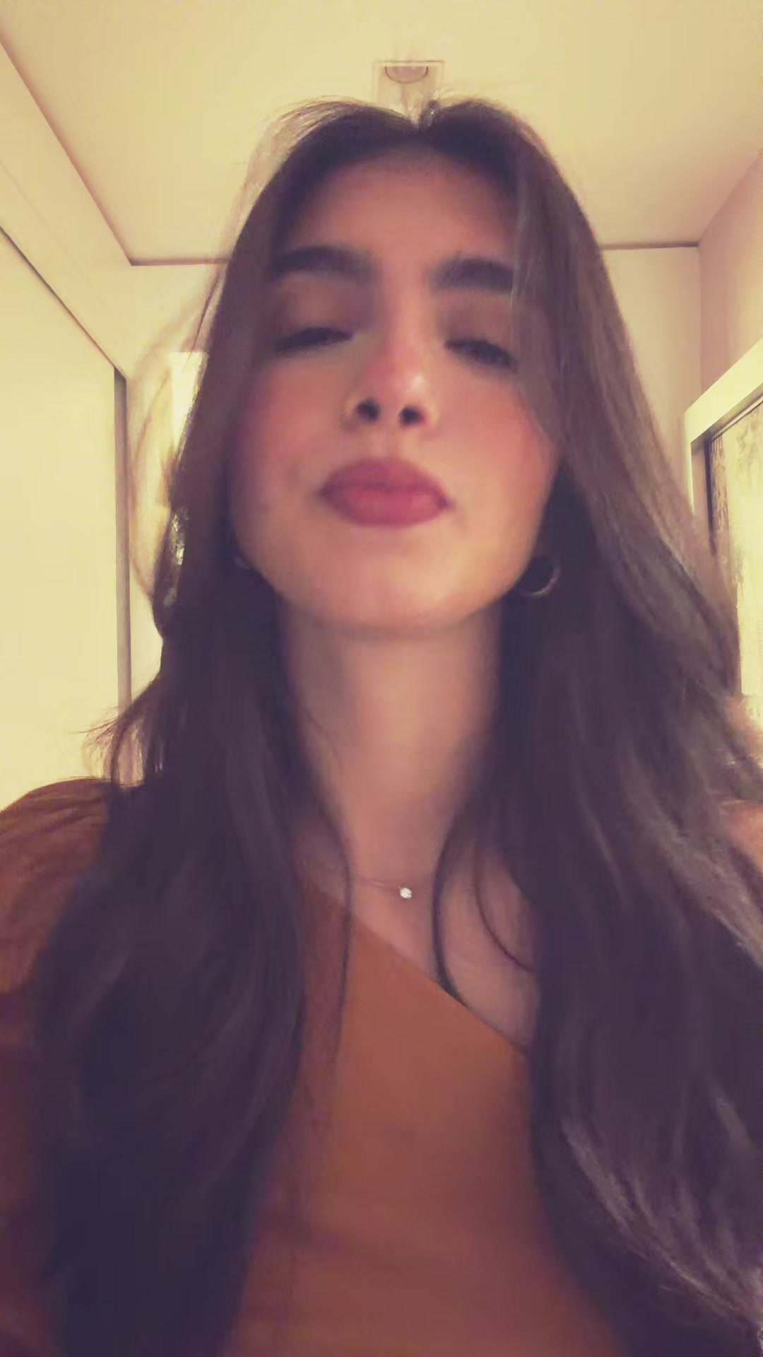 @Alexia