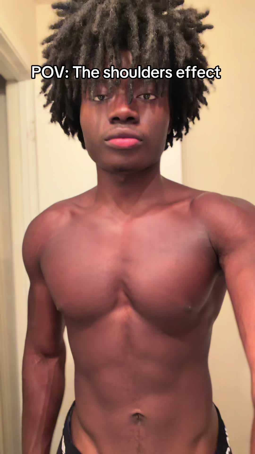@Mayokunfitness🇳🇬