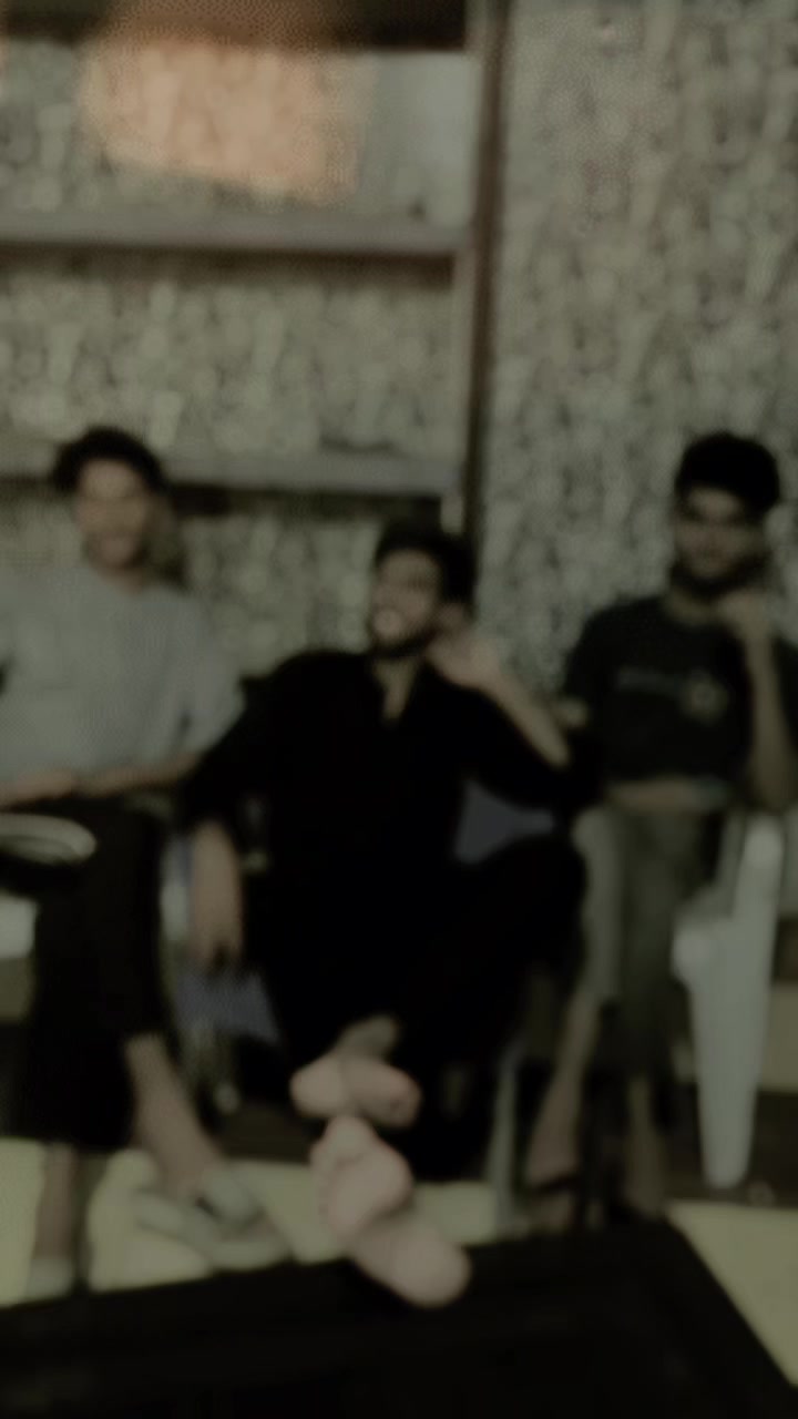 @معاز راجپوت 🦅🥷🏻