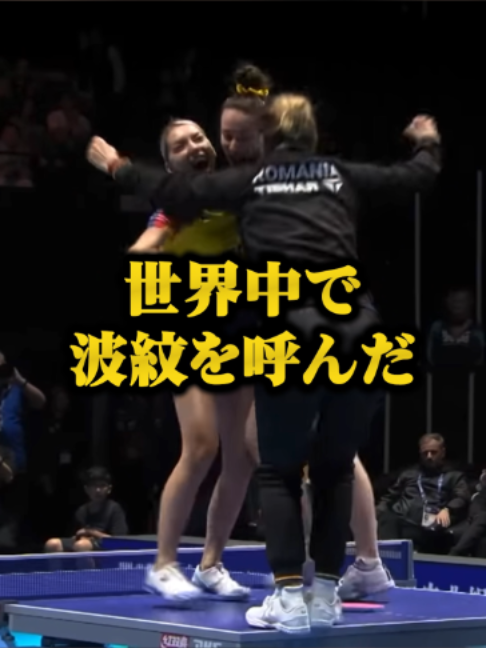@1分ニュース