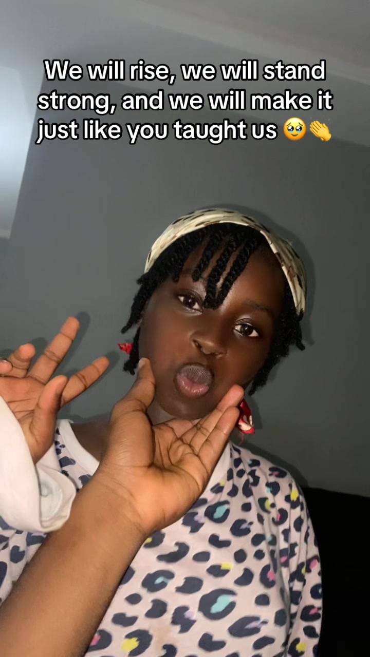 @Mom:12/2/26😌🥹💔