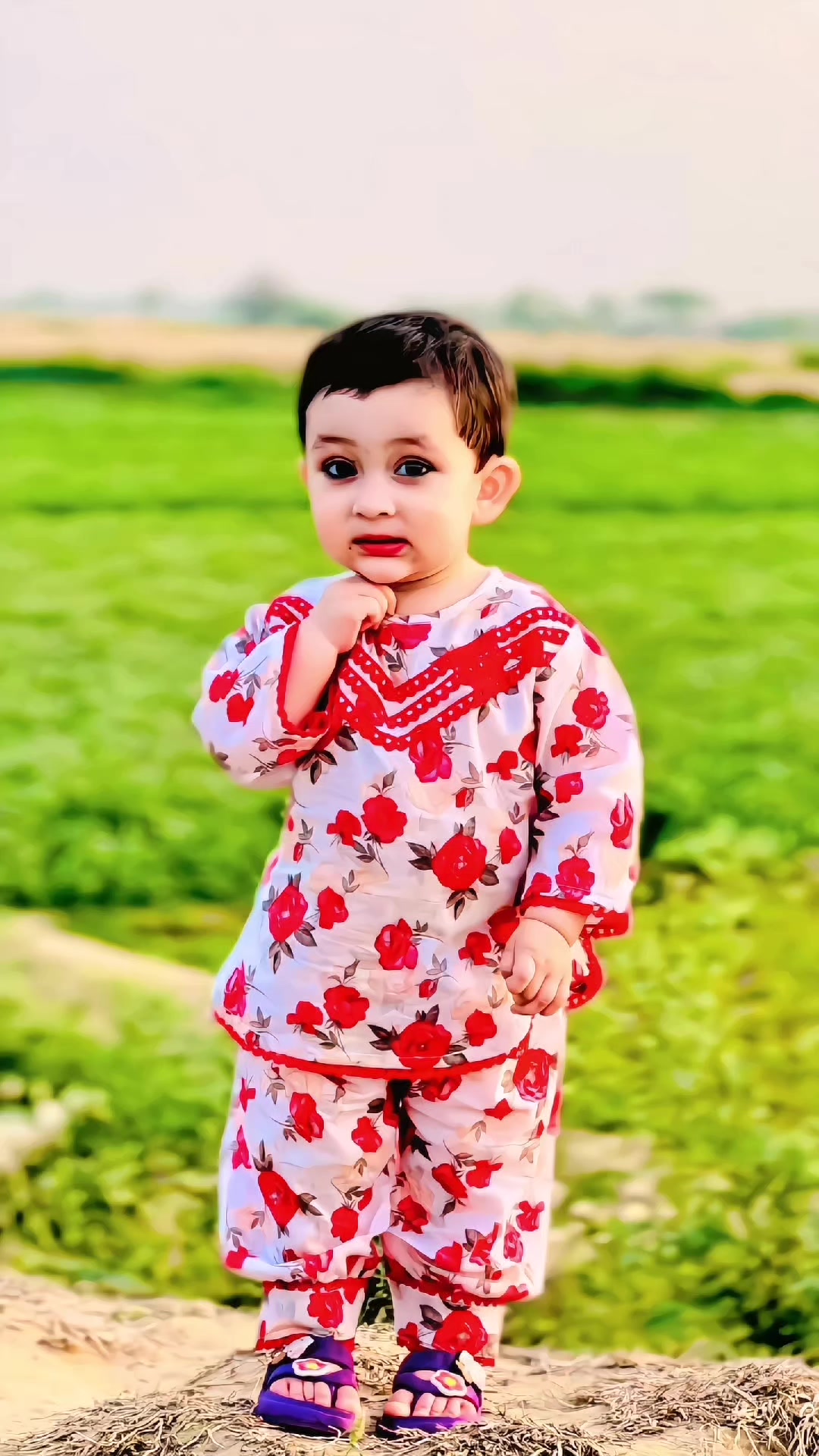 @Raheel zaki