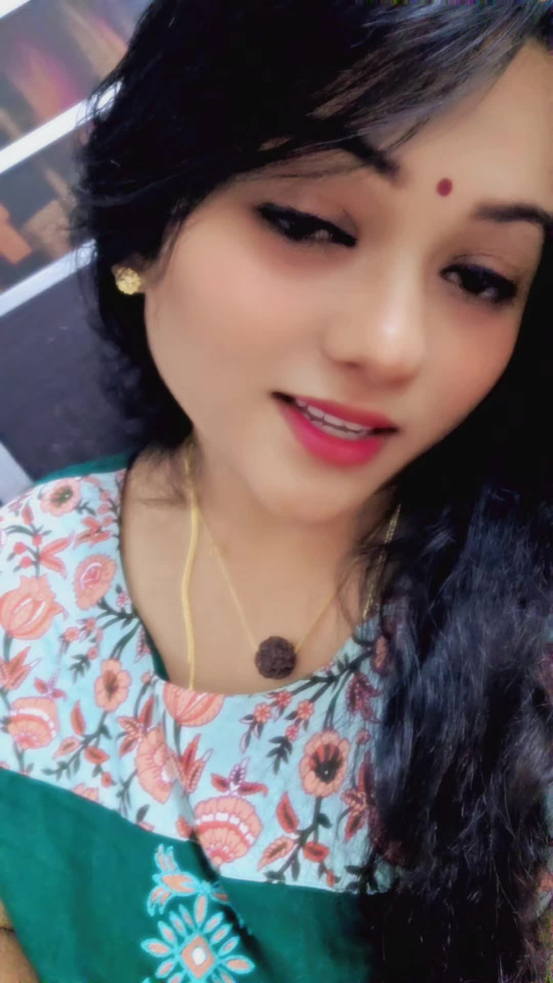 @GeeThA❤🍀