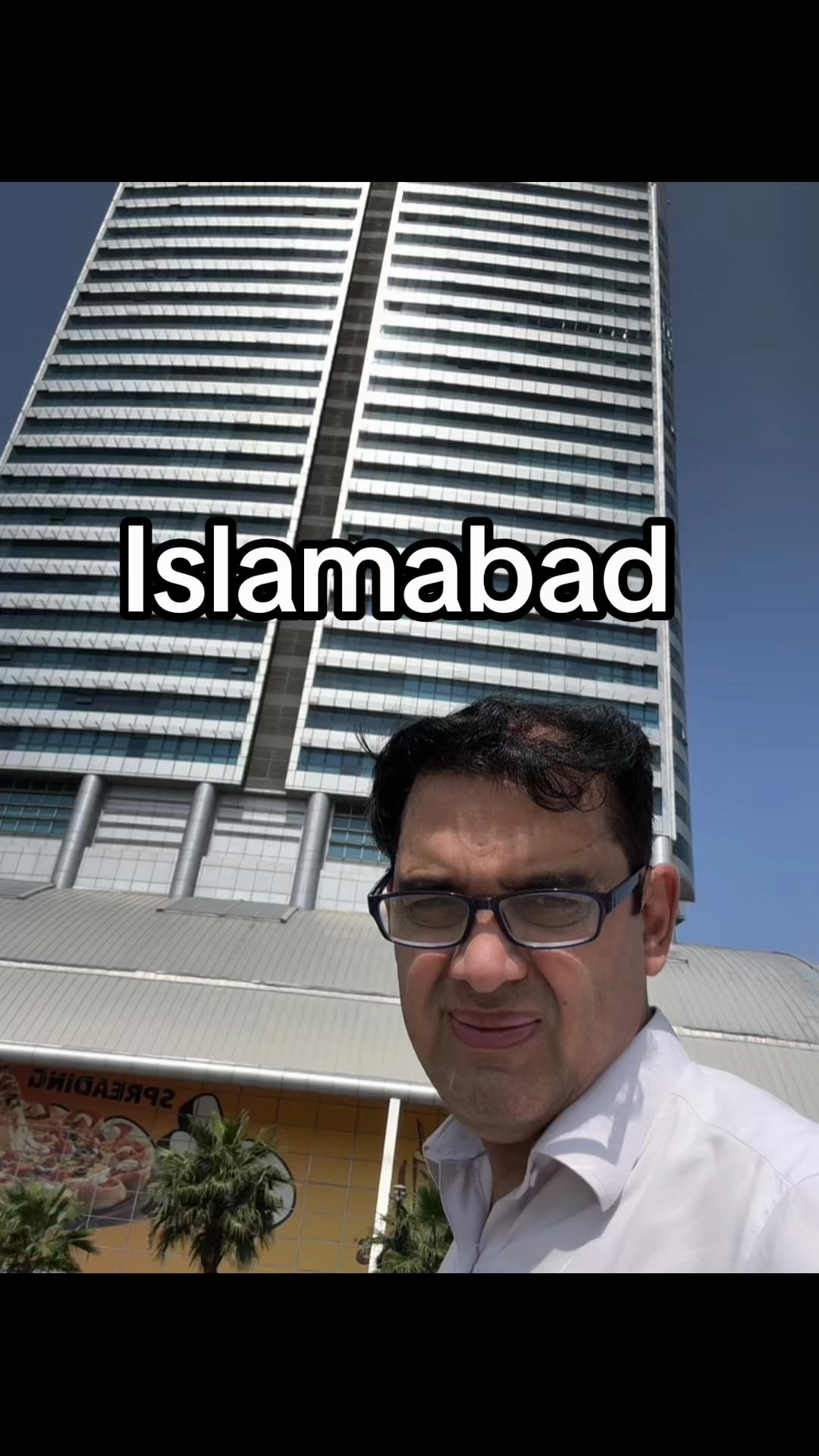 @Abid Khan