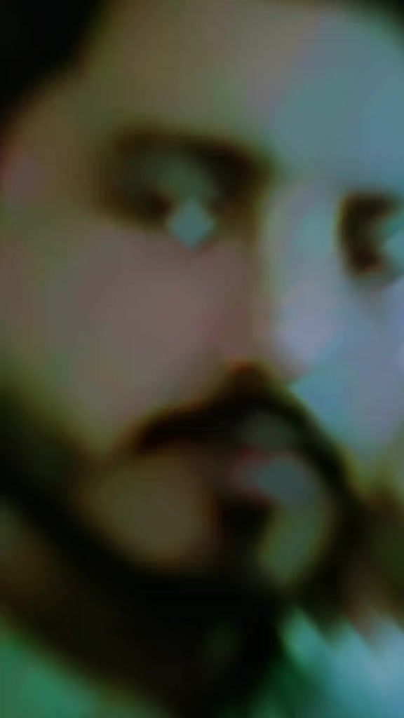@𝙈𝙪𝙨𝙖𝙖 𝙈𝙖𝙡𝙞𝙠