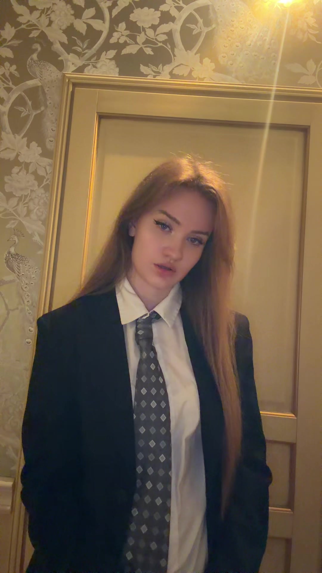 @daria