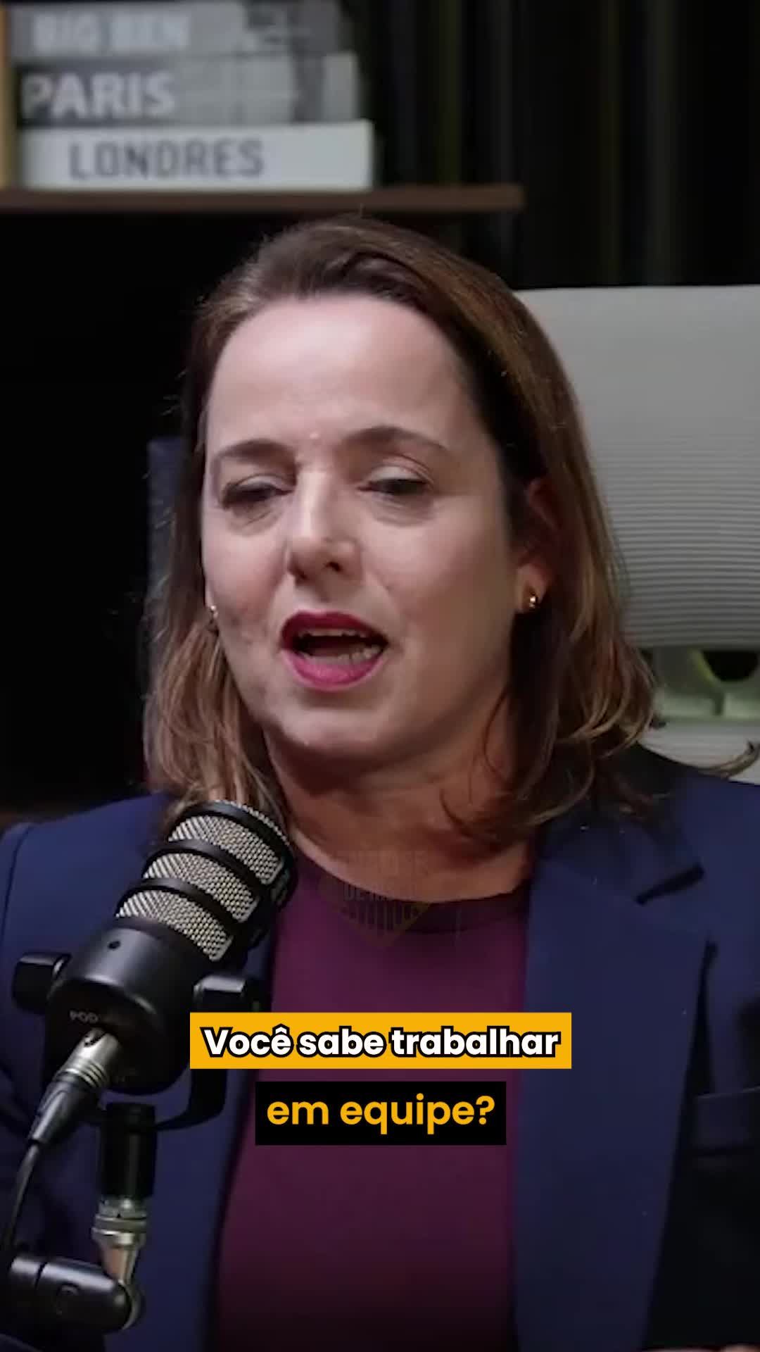 @Análise de Risco