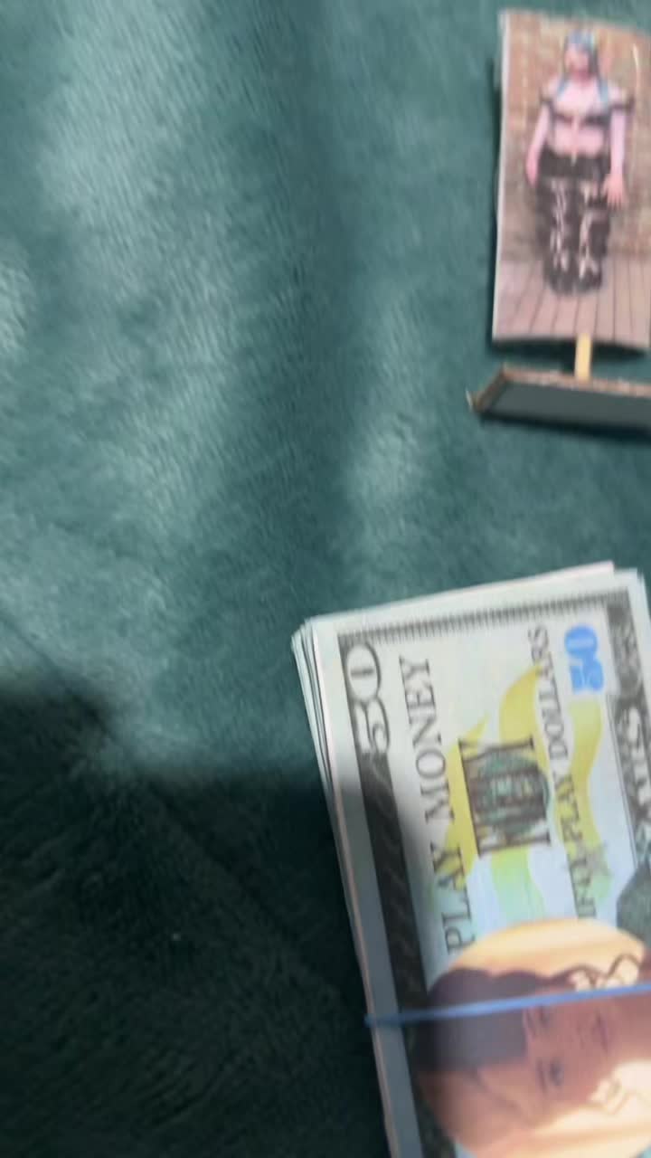 @NestorEmiliano