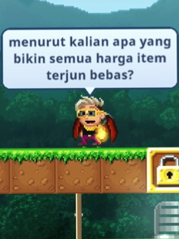 @gitae PW