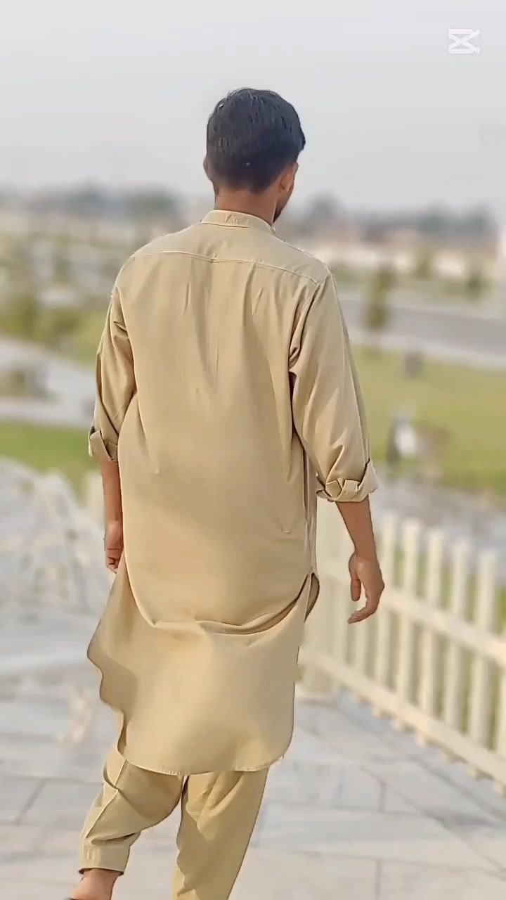 @آرائیں صاحب⚜️