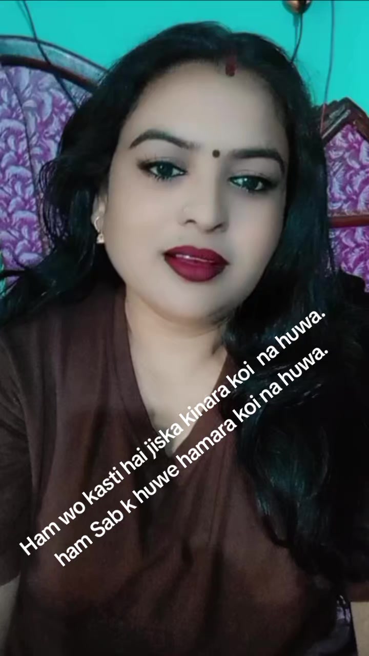 @&Igrave; h&atilde;t&egrave; l&oslash;v&egrave; 💔