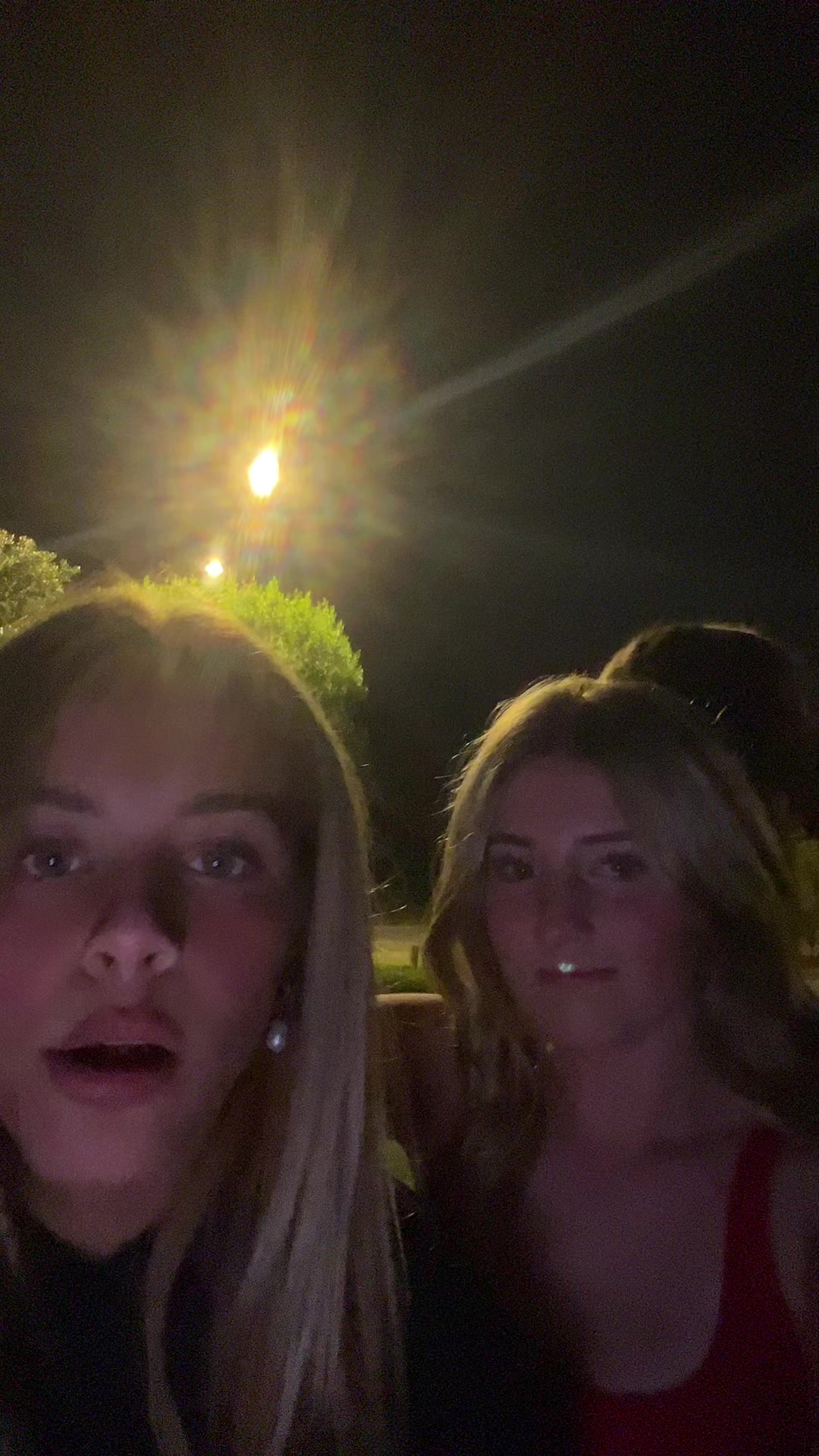 @Lexi_spamm12
