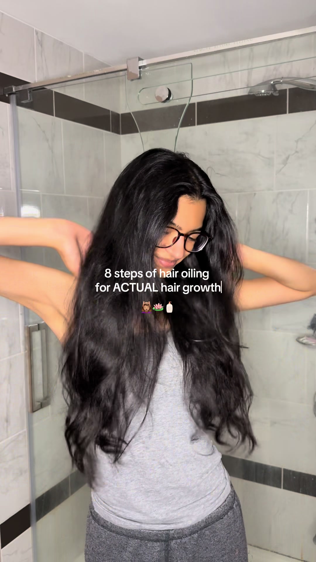 @Minki Hair Care ๐จ๐ฆ