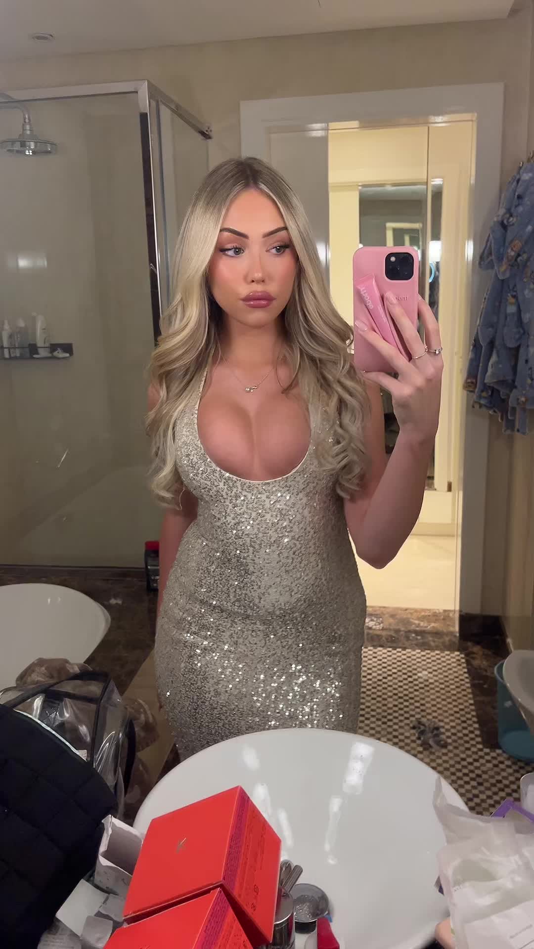 @grace_woo1nough
