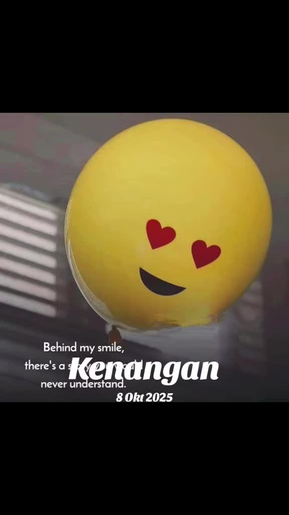 @kamal mustafa504