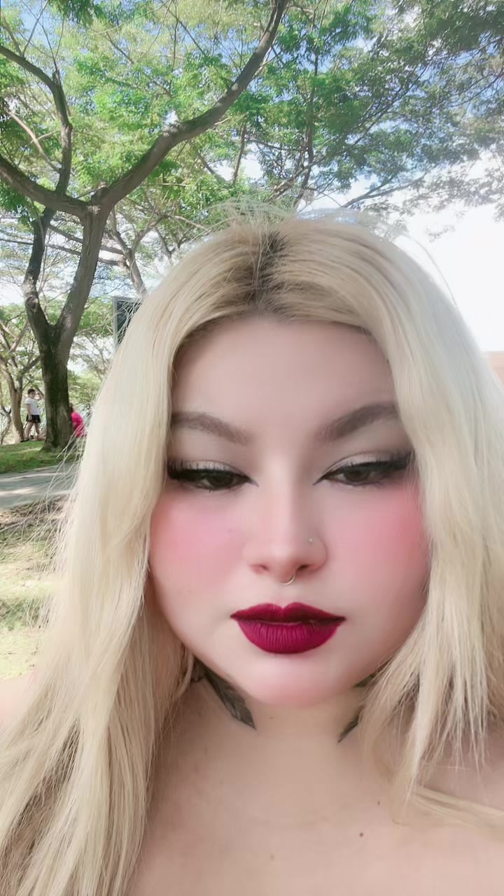 @user83839127633