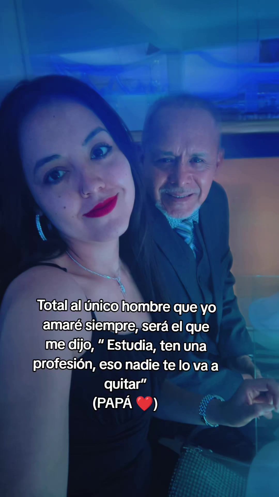 @Karina