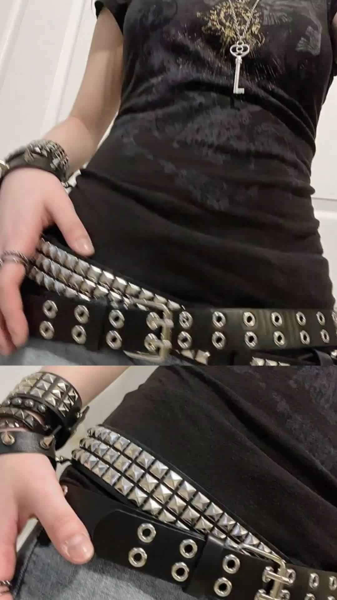 @Cha