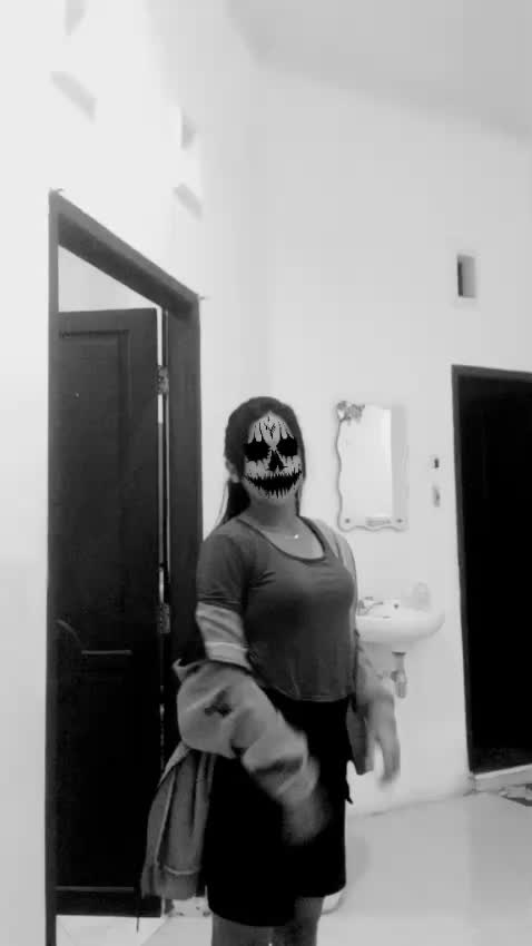 @Kaka Lilan