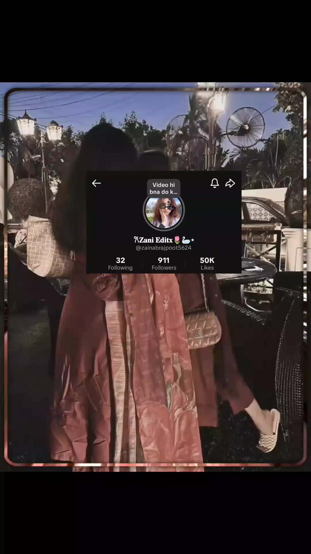 @𐙚𝐌𝐚𝐡𝐢 𝐄𝐝𝐢𝐭𝐱🌷🦢⋆